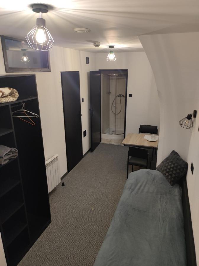 Twierdza Torun - Fort IV Kültér fotó