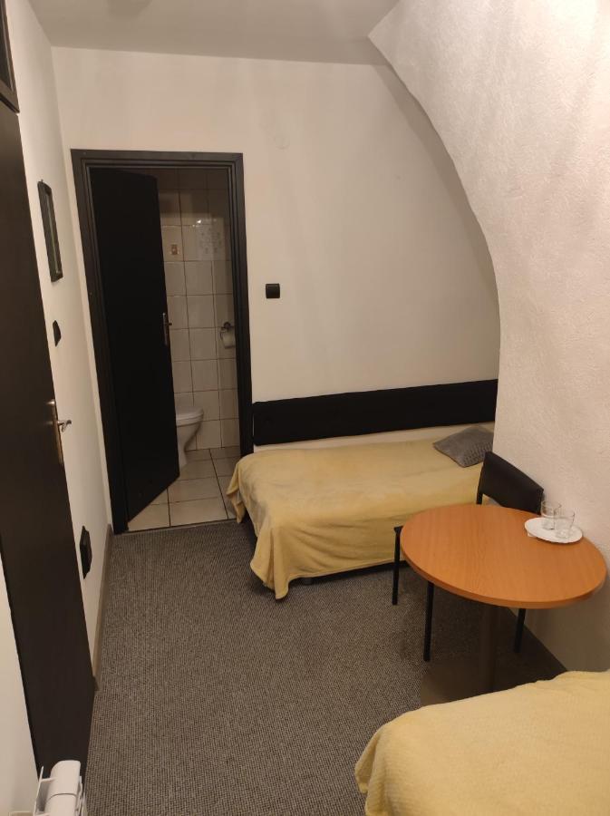 Twierdza Torun - Fort IV Kültér fotó