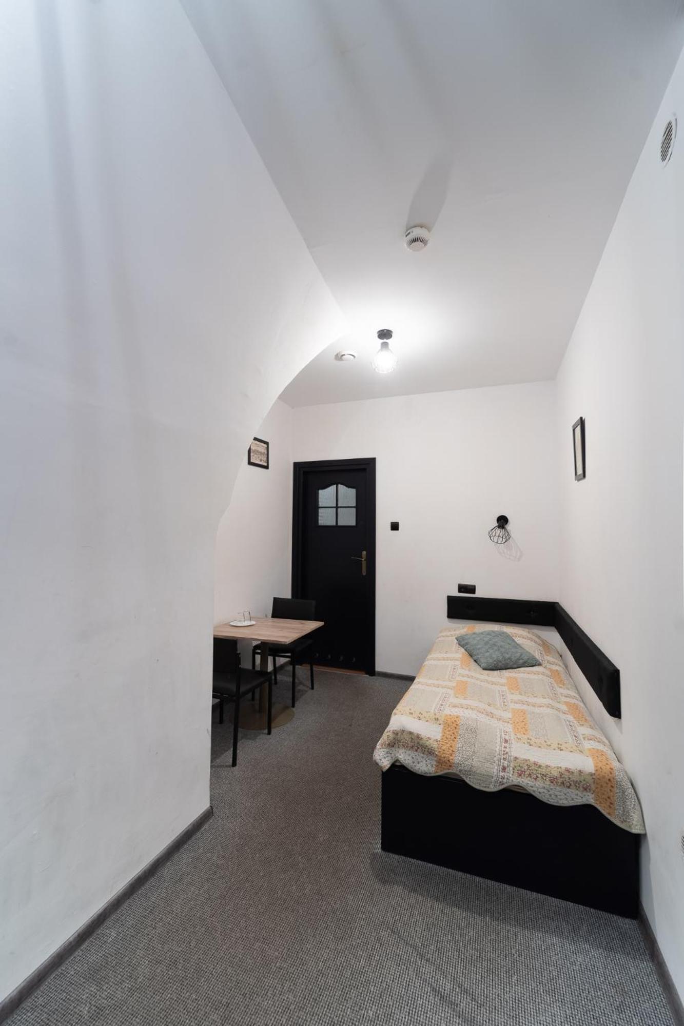 Twierdza Torun - Fort IV Kültér fotó