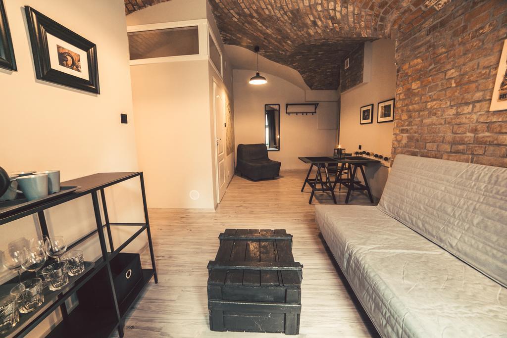 Twierdza Torun - Fort IV Kültér fotó