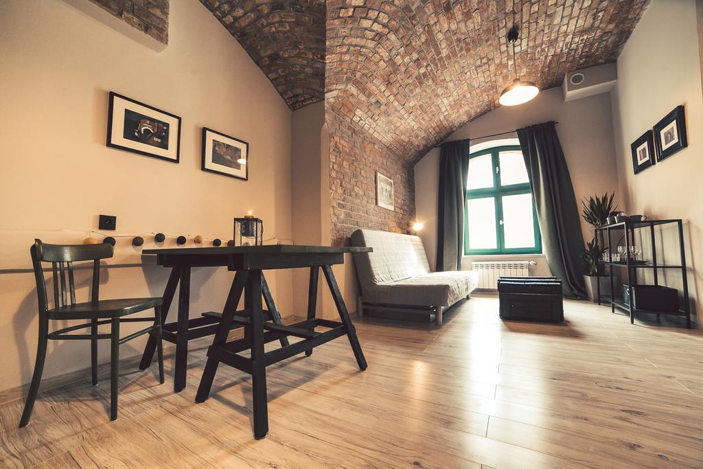 Twierdza Torun - Fort IV Kültér fotó